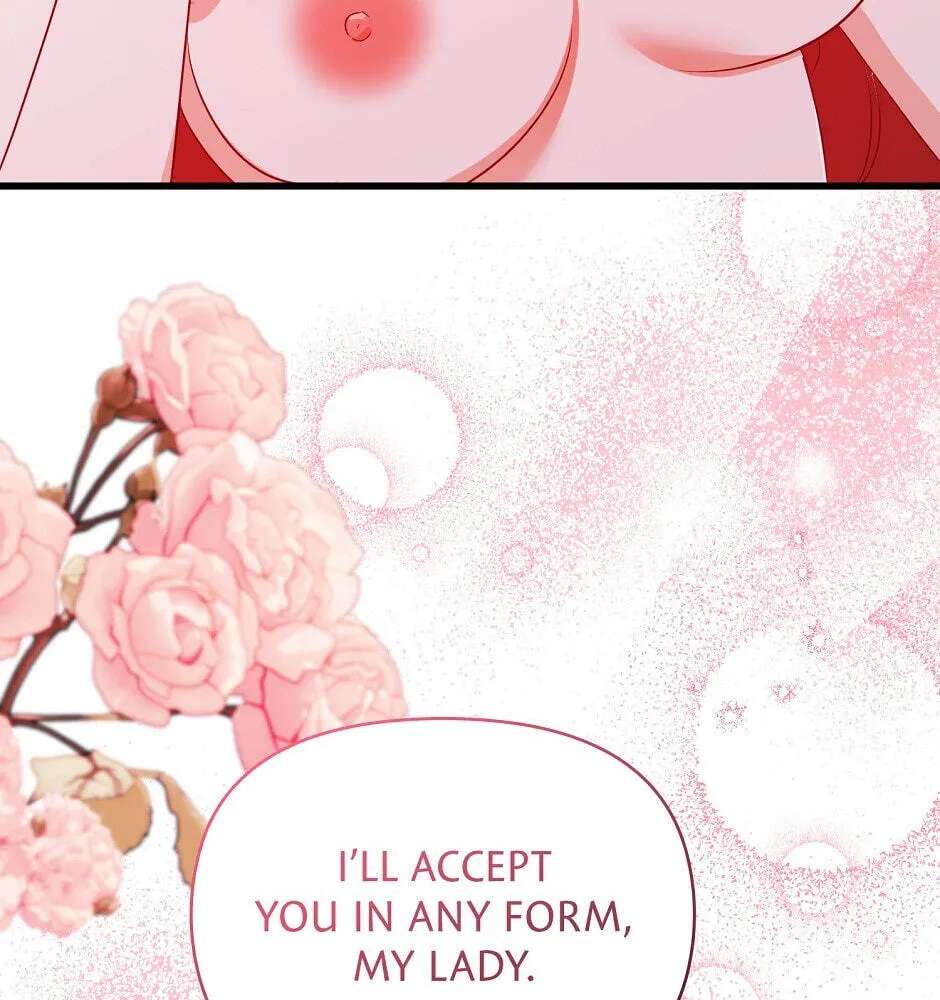 The Lady Has a Vulgar Secret Chapter 5 - page 70