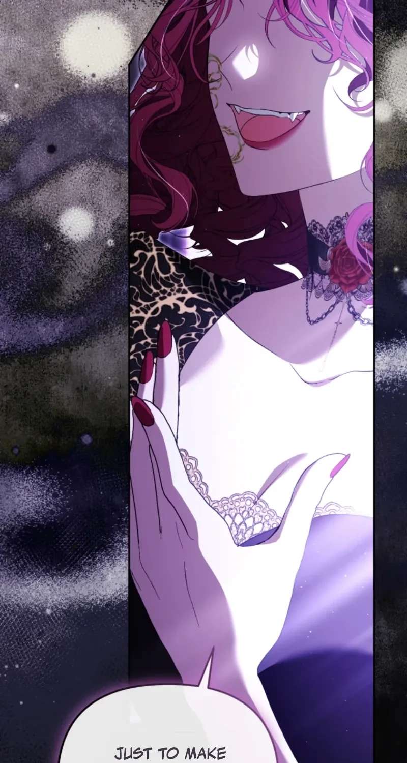 A Life for a Lie Chapter 60 - page 62