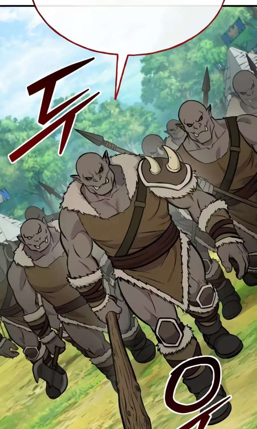 The Top Dungeon Farmer Chapter 142 - page 101