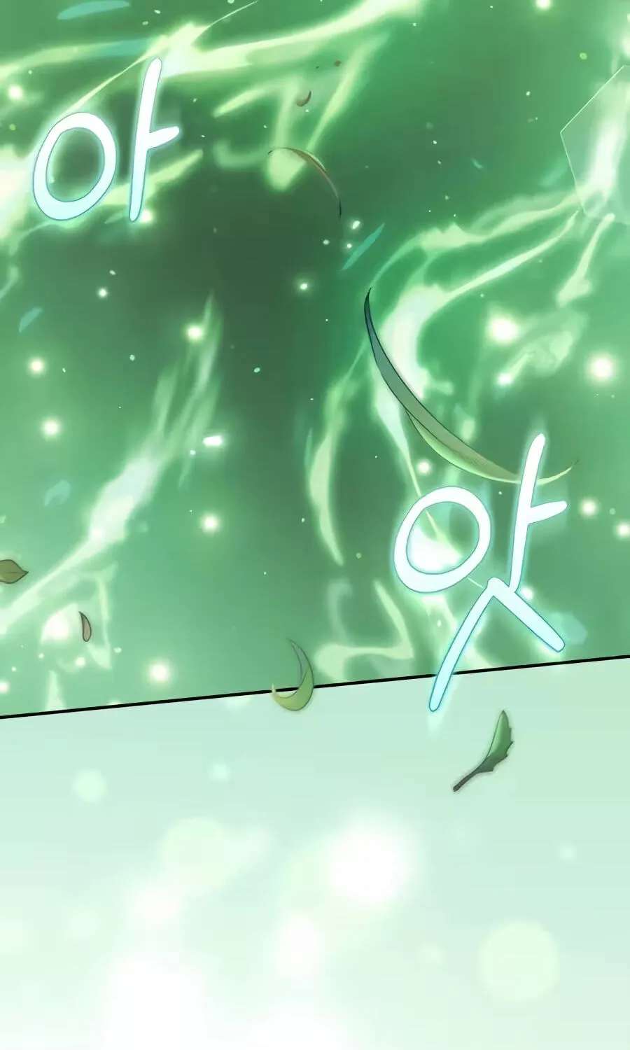 Devely’s Healing Time Chapter 27 - page 163