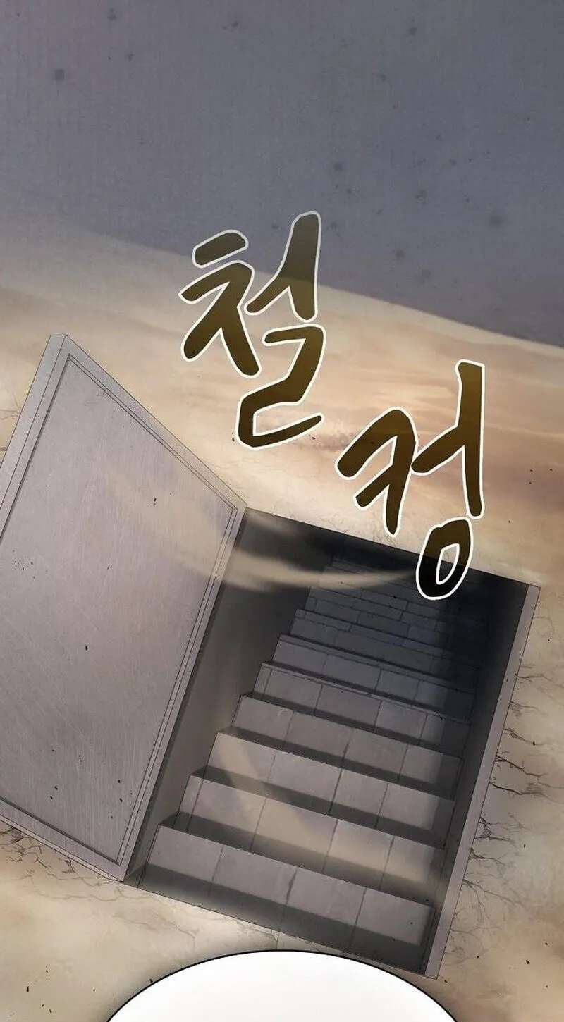 The Spy Life in the Demonic Sect Chapter 85 - page 59