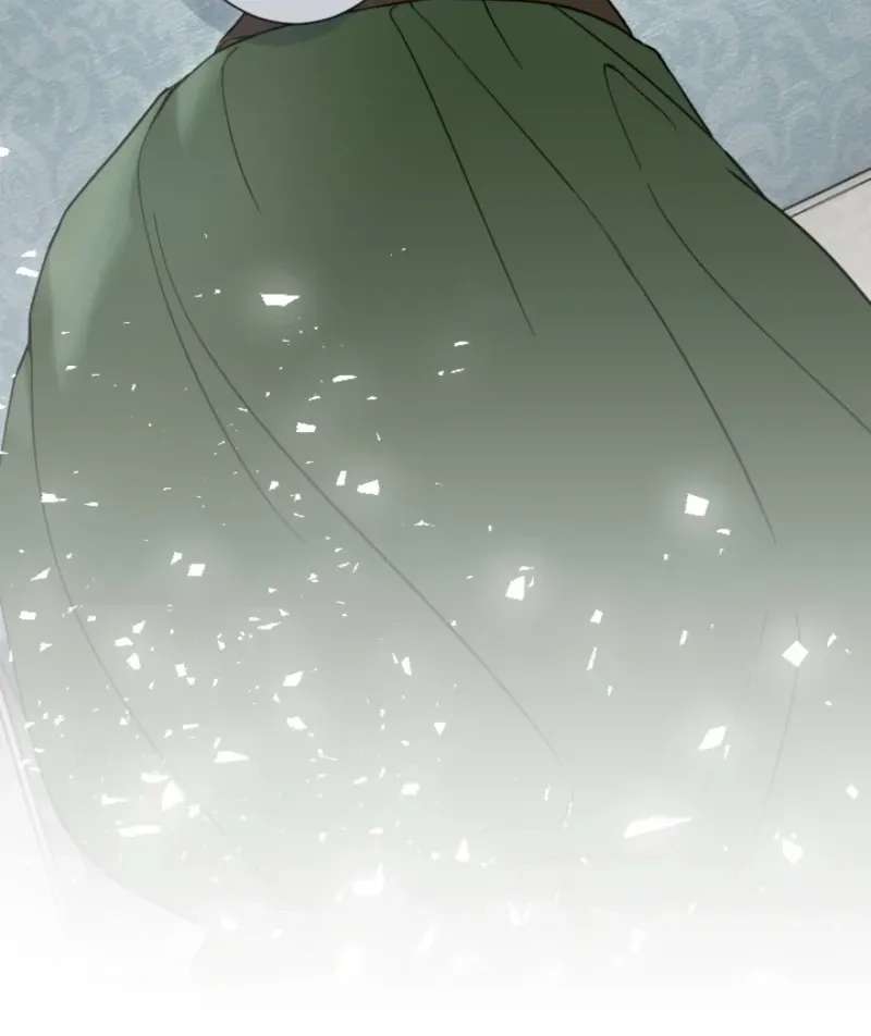 Became part of the family with the four brothers of the ducal Chapter 35 - page 113