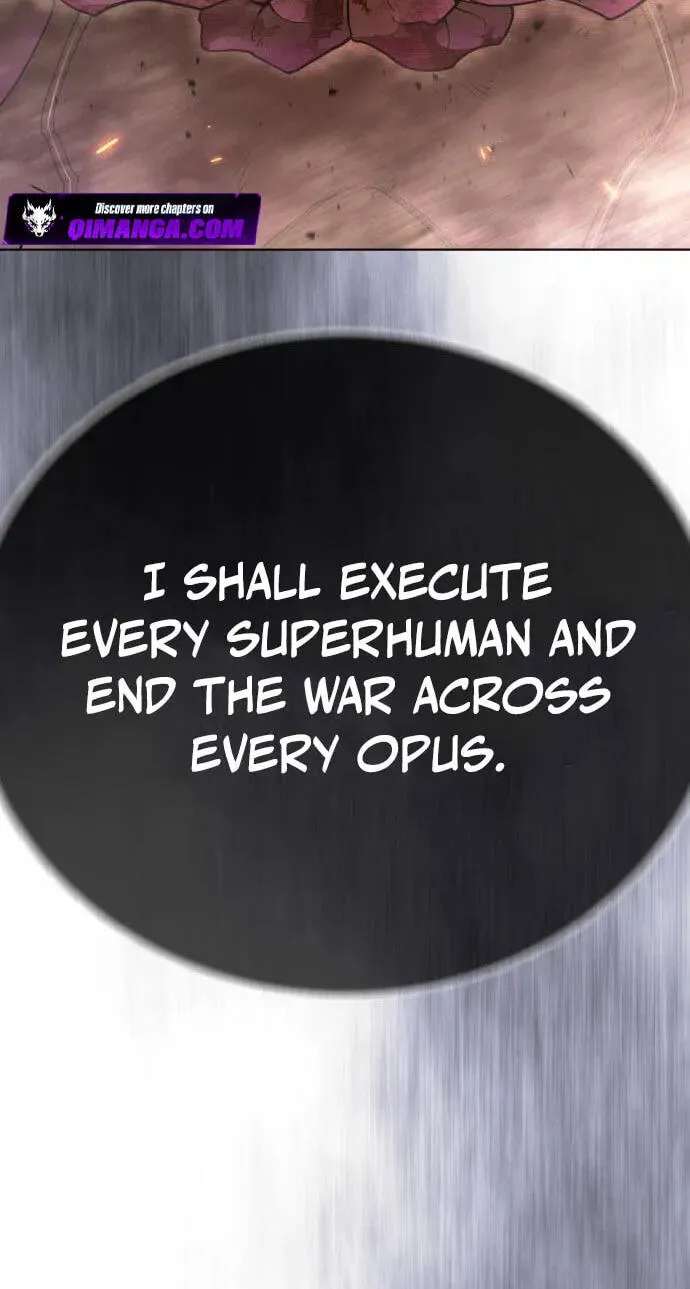 The Superhuman Era Chapter 249 - page 90