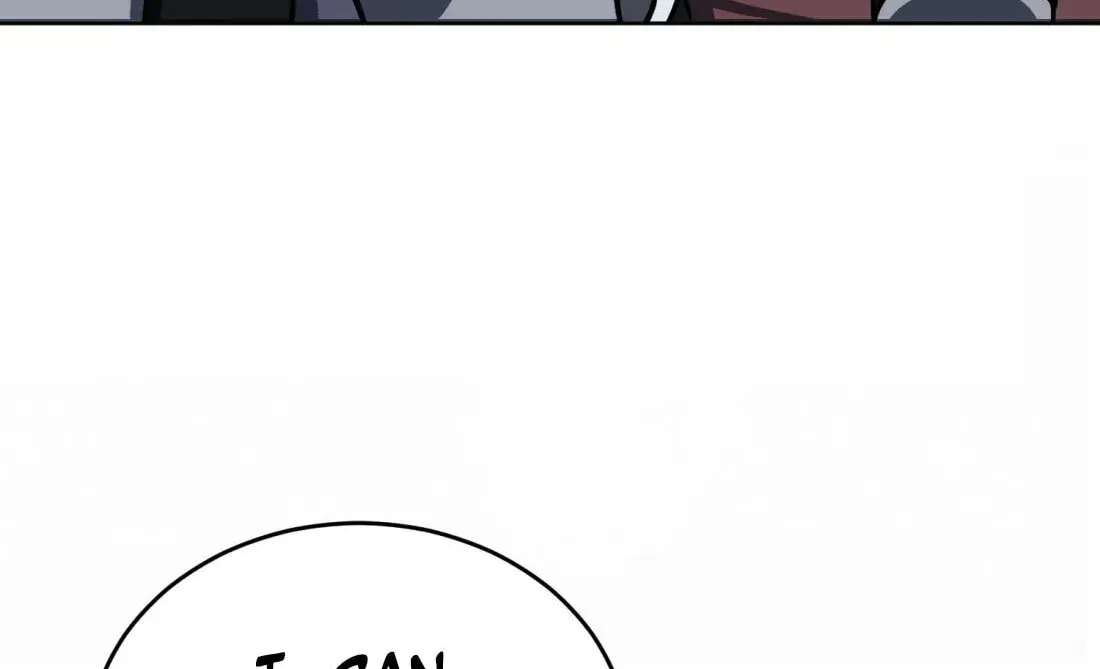 The Bizarre Chapter 28 - page 66