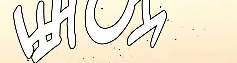 The Outcast is a Fighter Chapter 174 - page 82