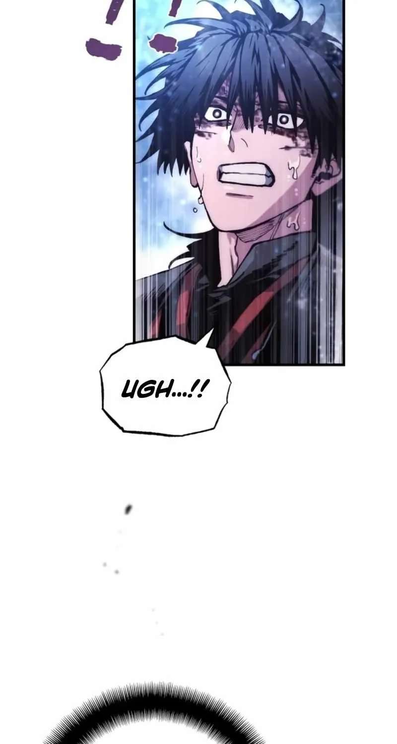 Heavenly Demon Cultivation Simulation Chapter 197 - page 34