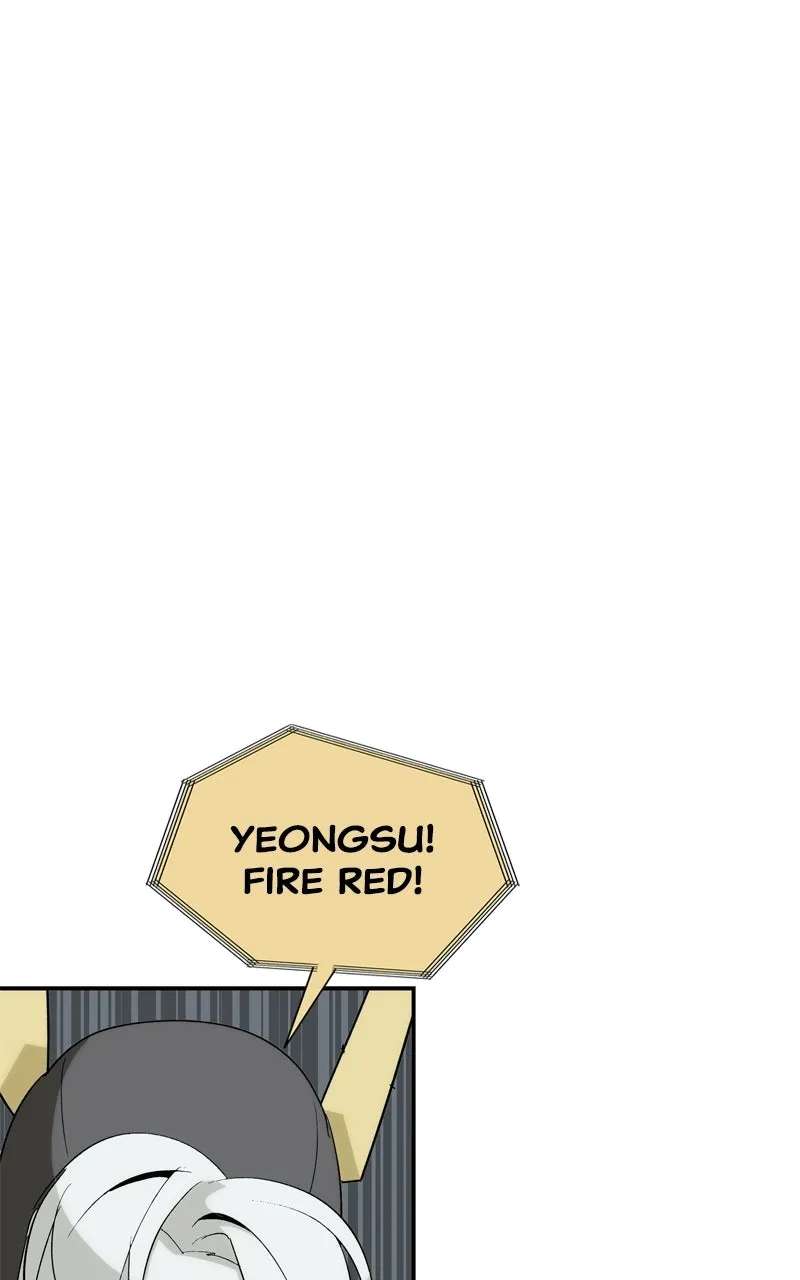 Grand Finale Chapter 47 - page 64