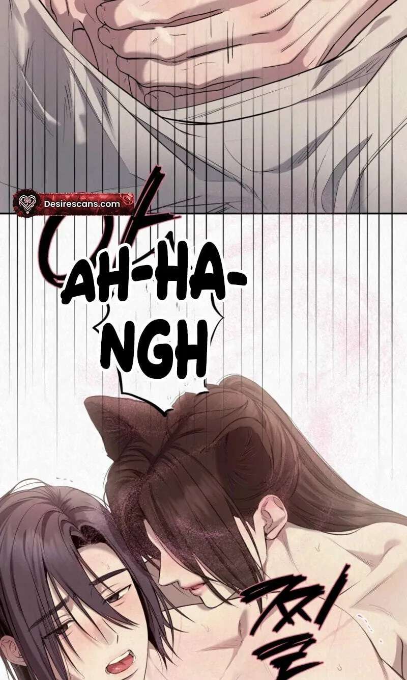Hidden Sun Chapter 39 - page 28