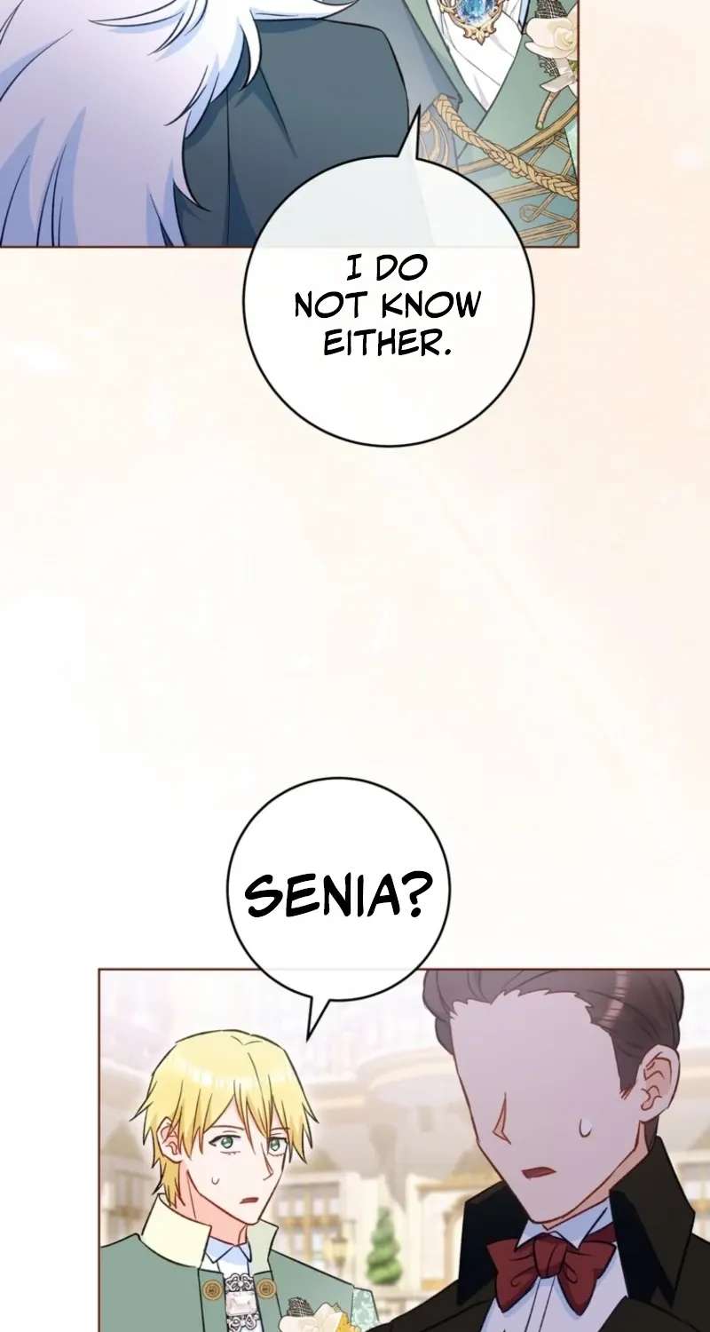 Royal Shop Of Young Lady Chapter 232 - page 11