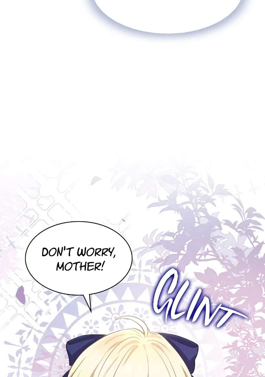 How I Became the Duke'sBeloved Daughter Chapter 1 - page 106