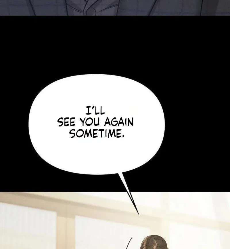 Night Friend Chapter 47 - page 19