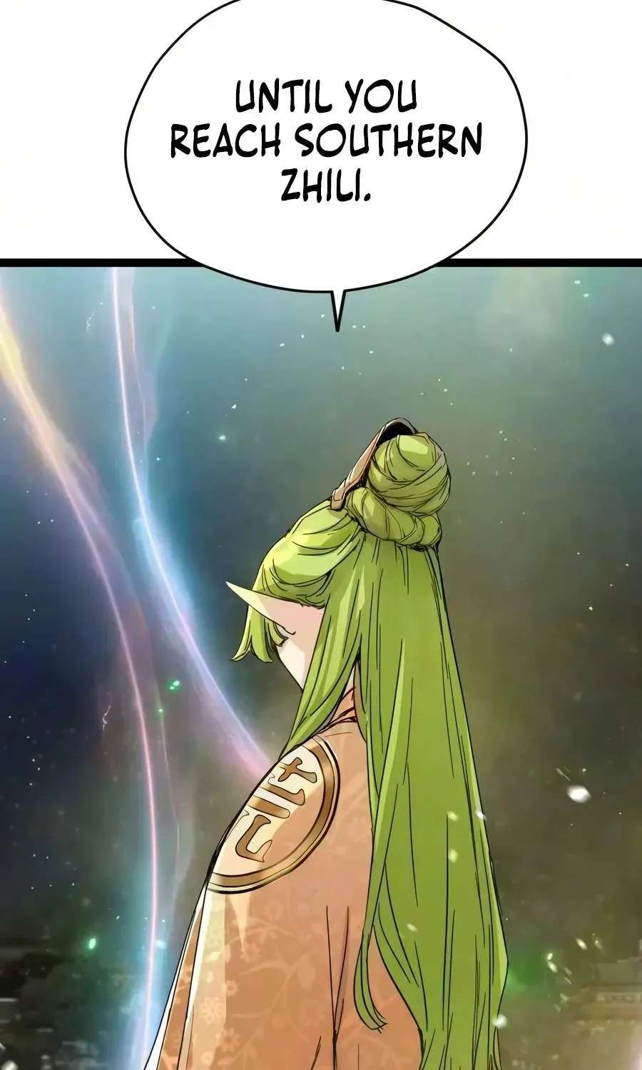 Surviving As A Genius On Borrowed Time Chapter 91 - page 76