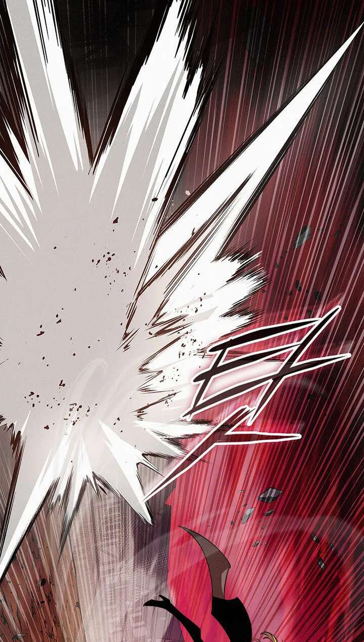 Ranker's Return (2021) Chapter 259 - page 69