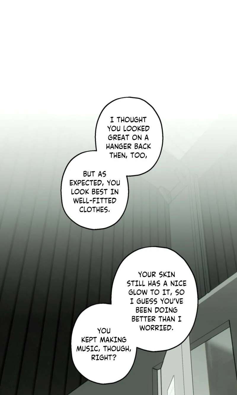 Happy Twogether Chapter 35 - page 18