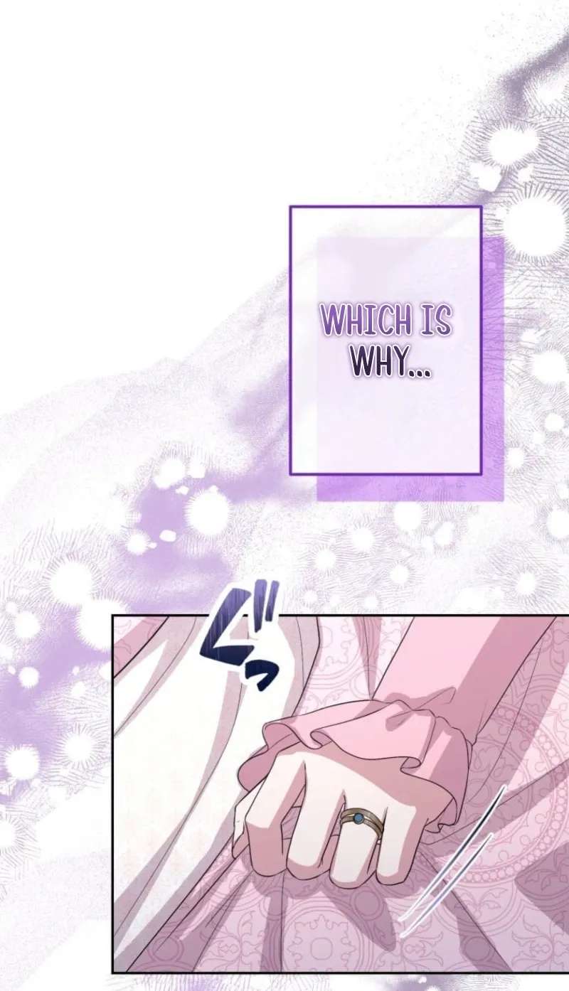 Did You Like Me? Chapter 99 - page 62