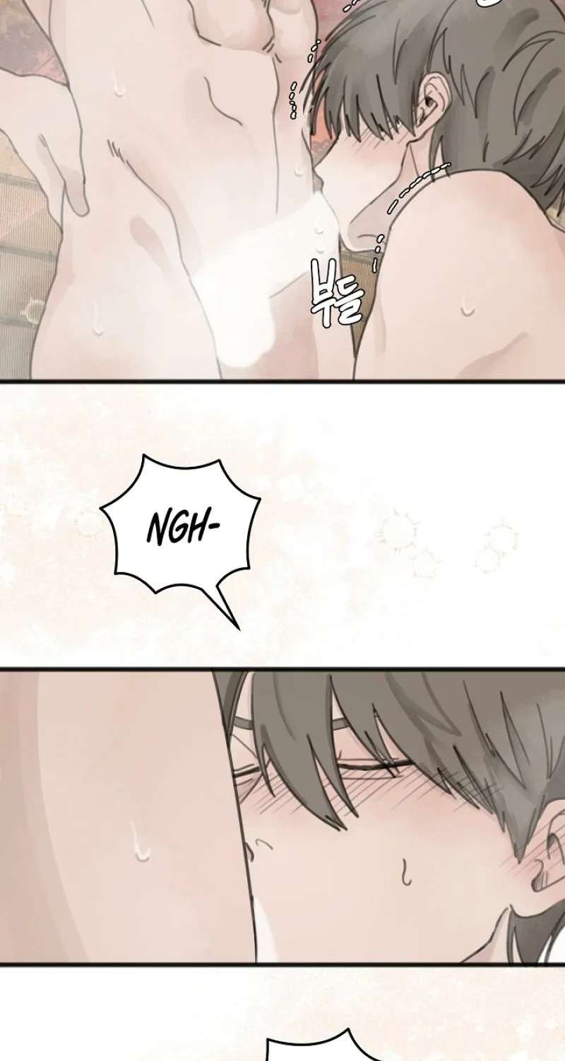A Hot Spring Trip With Friends Chapter 3 - page 62