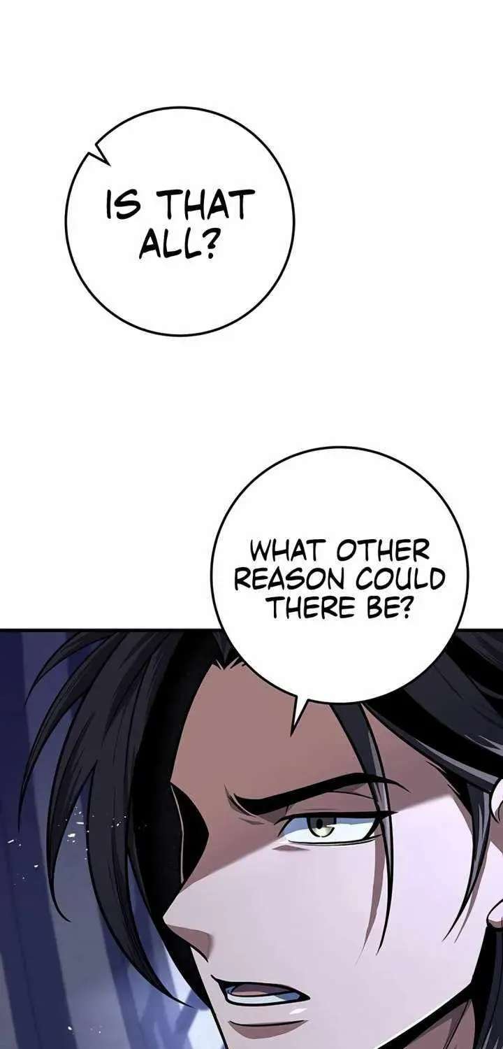 Emperor's Sword Chapter 118 - page 37