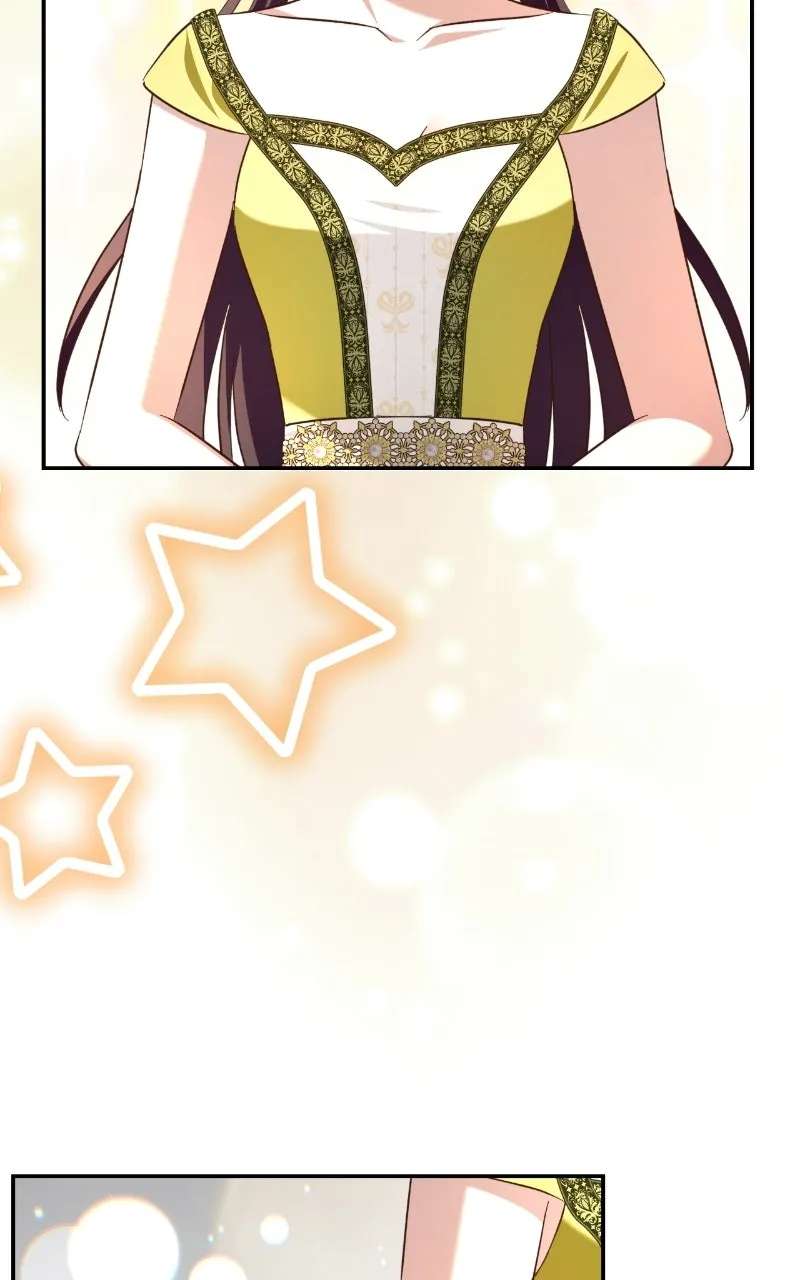 The Grand Duke’s Bride isa Warrior from Hell Chapter 38 - page 62
