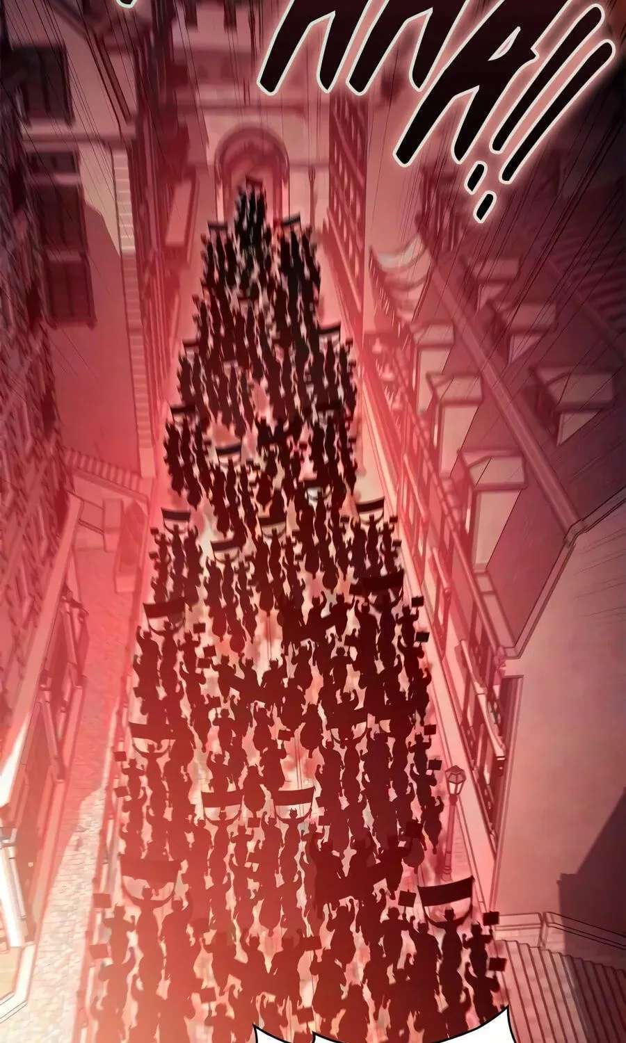 I’m the Max-Level Newbie Chapter 273 - page 229