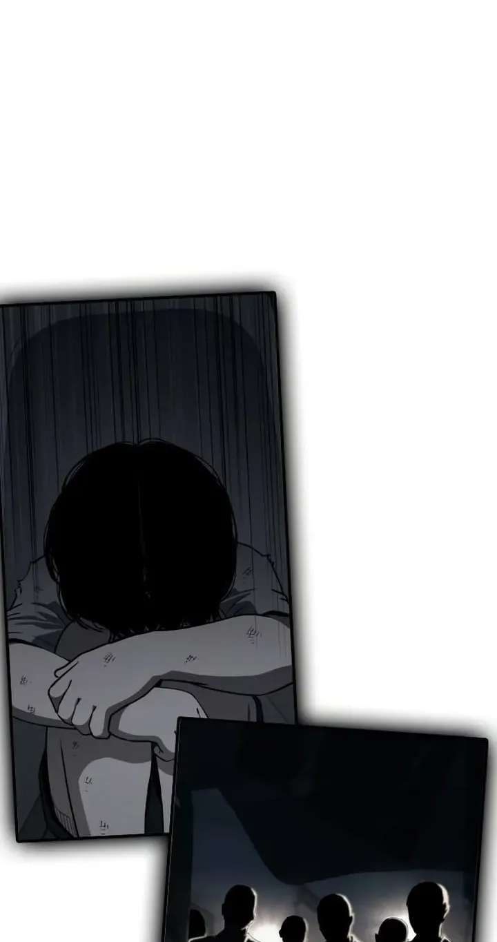 Contract Enrollment Chapter 17 - page 153