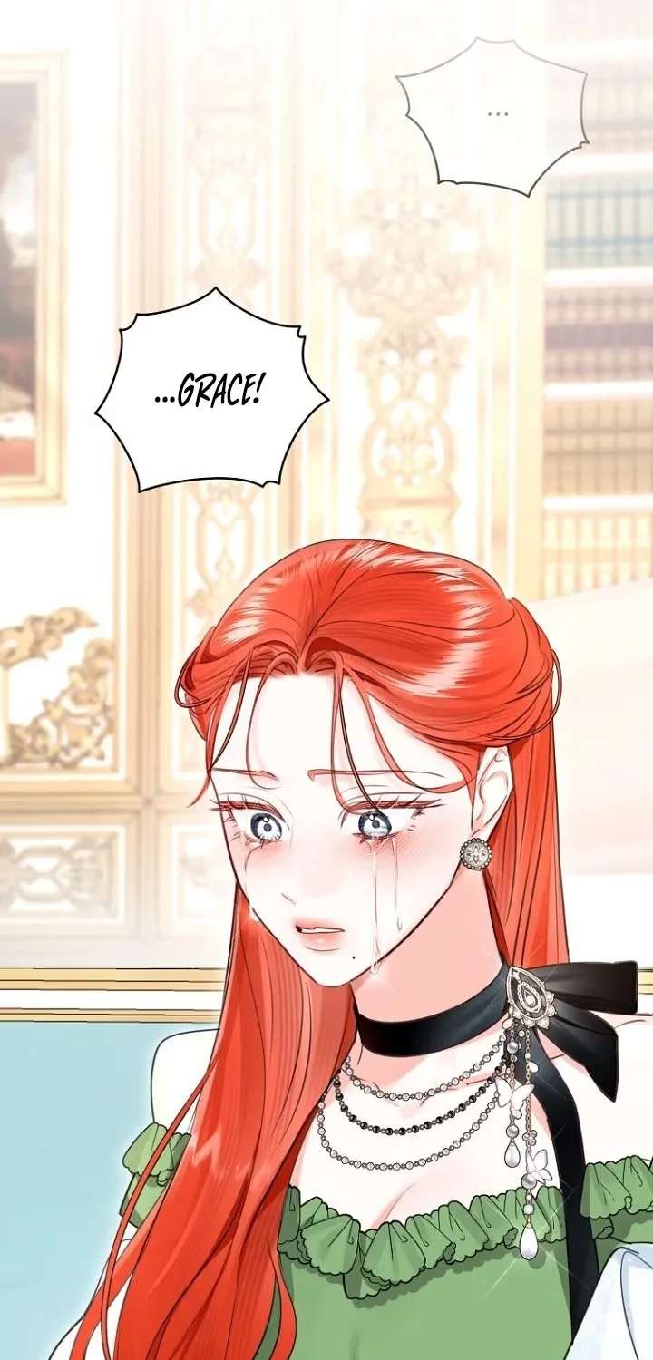 The Archduke’s Gorgeous Wedding Was a Fraud Chapter 122 - page 57