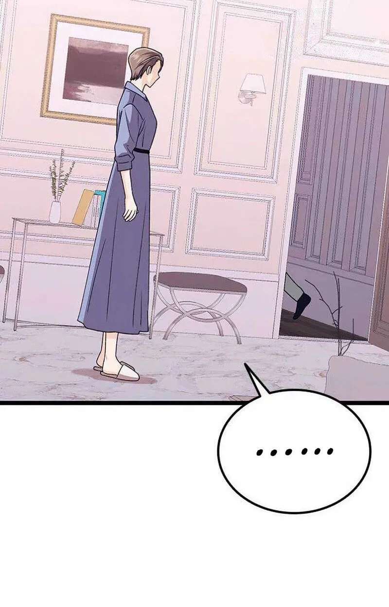 My Crazy Boss Chapter 52 - page 42