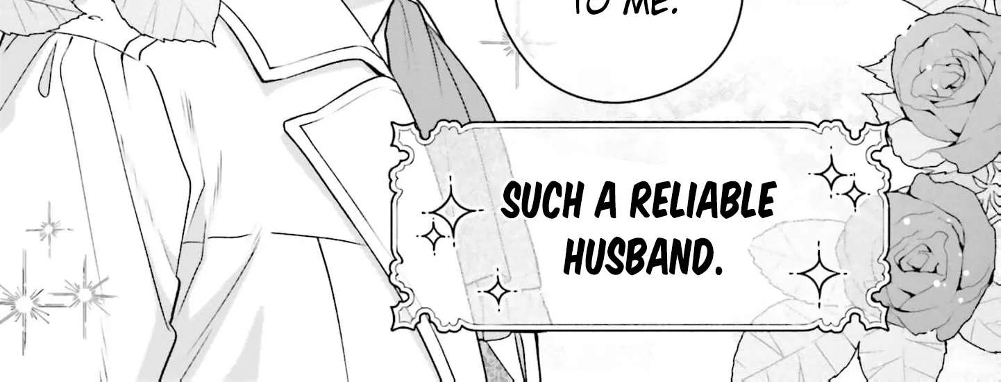 Wakeari Hakushaku-sama to Keiyaku Kekkon Shitara, Gijou (Roku-sai) no Keiyaku Haha ni Natte Shimaimashita. Chapter 15 - page 18