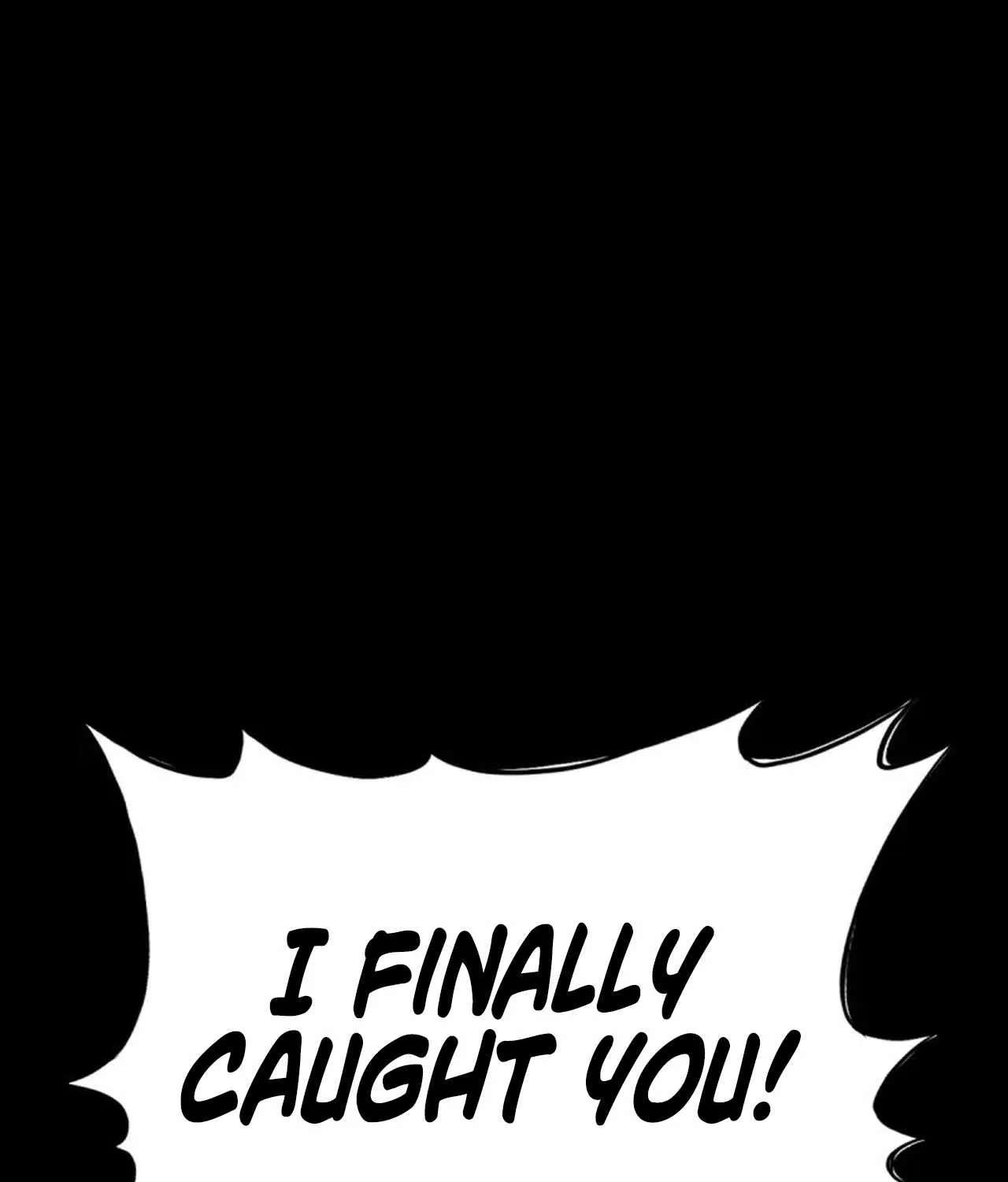 Seal Evils and the Pursuit of Truth Chapter 65 - page 109