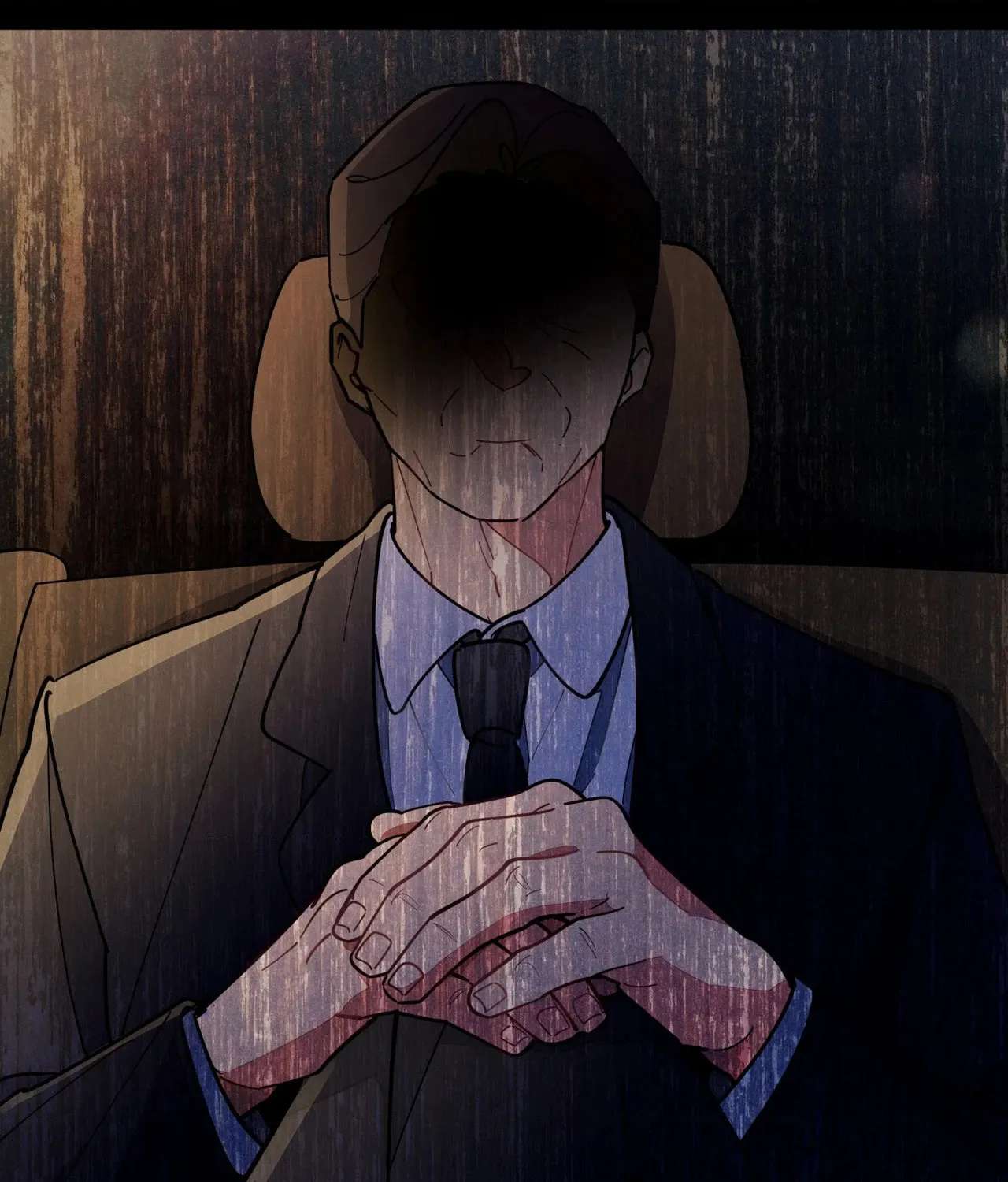 One Room Ta Chapter 87 - page 31
