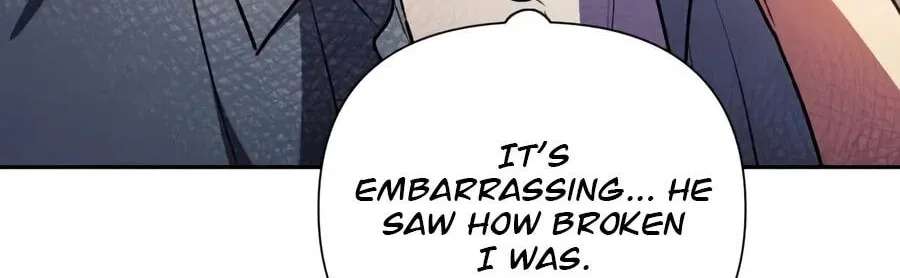 My S-Class Hunters Chapter 185 - page 25