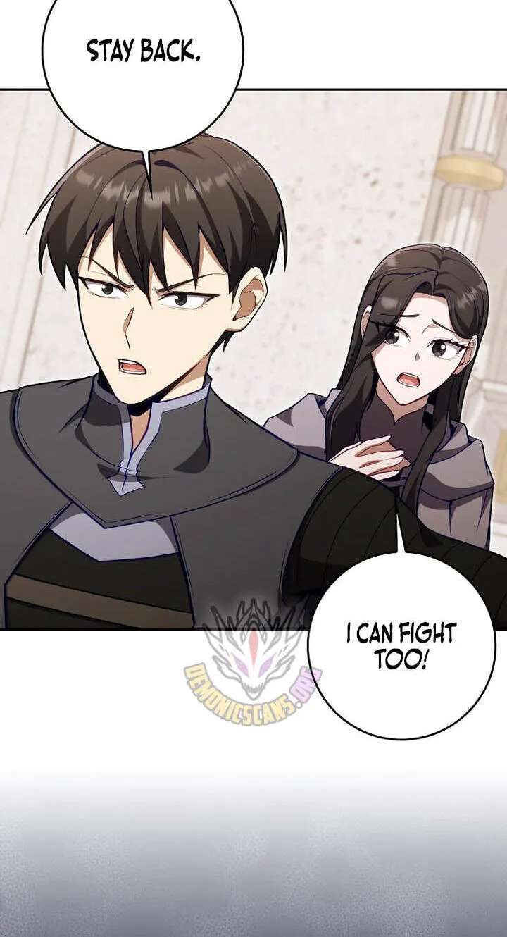 Max Talent Player Chapter 152 - page 72