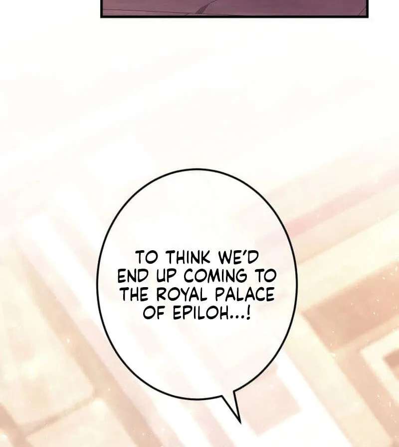 Ookan Yori Dekiai o Chapter 25 - page 18