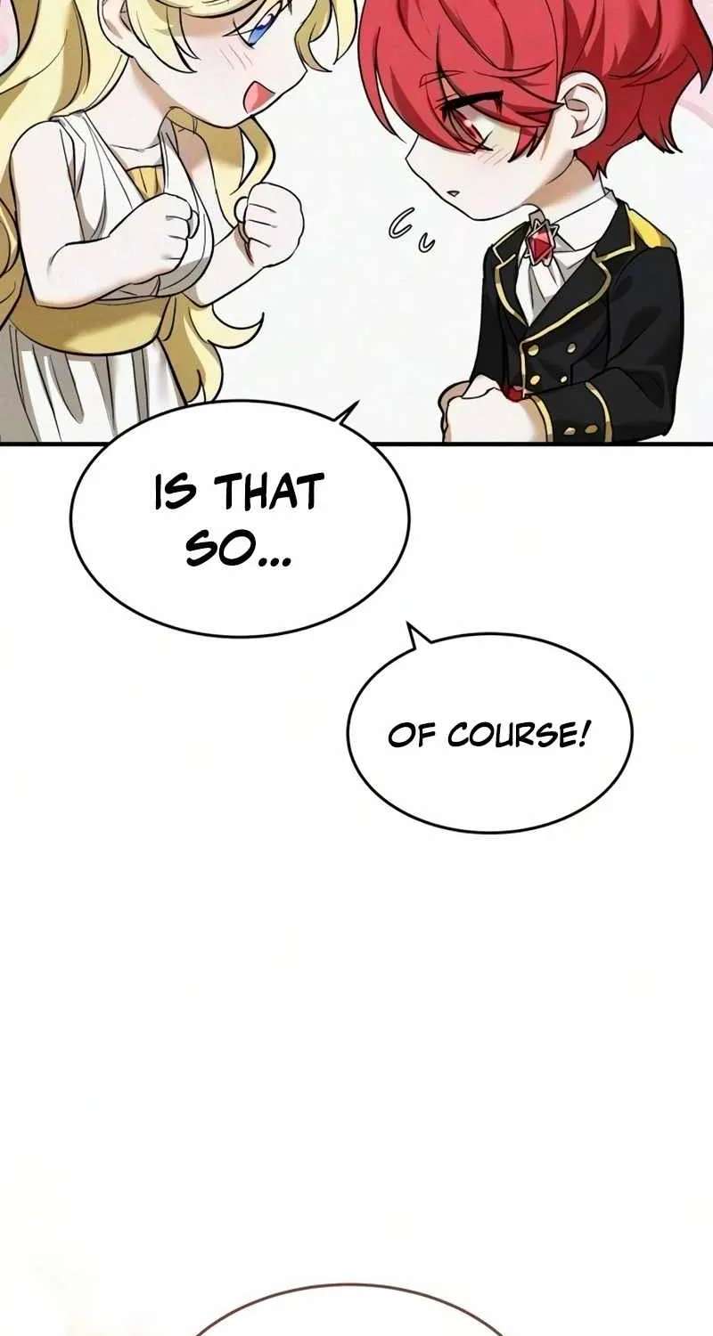 One Day, I Became a Hatchling Chapter 22 - page 61