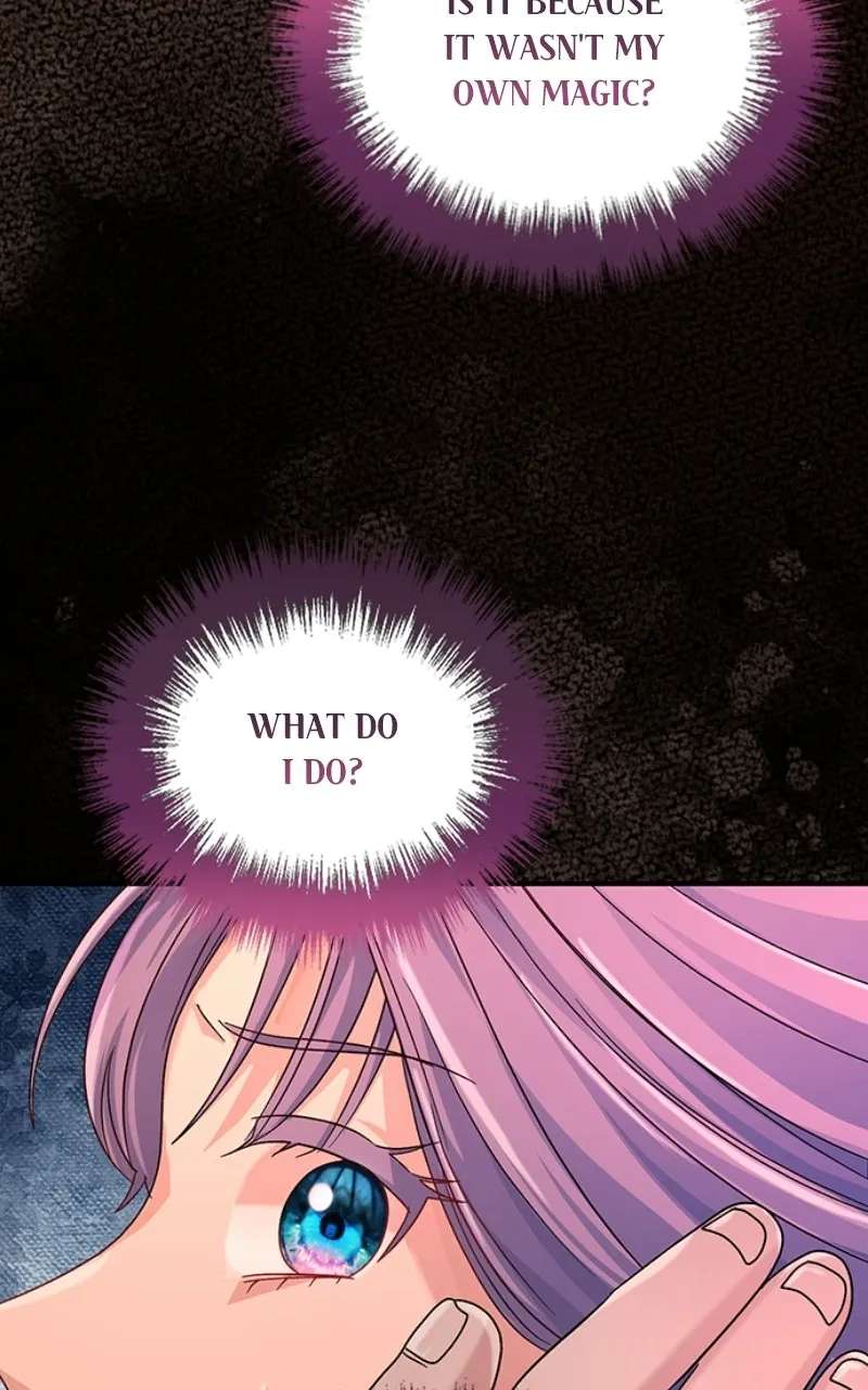 FarewellMy Love Chapter 3 - page 107