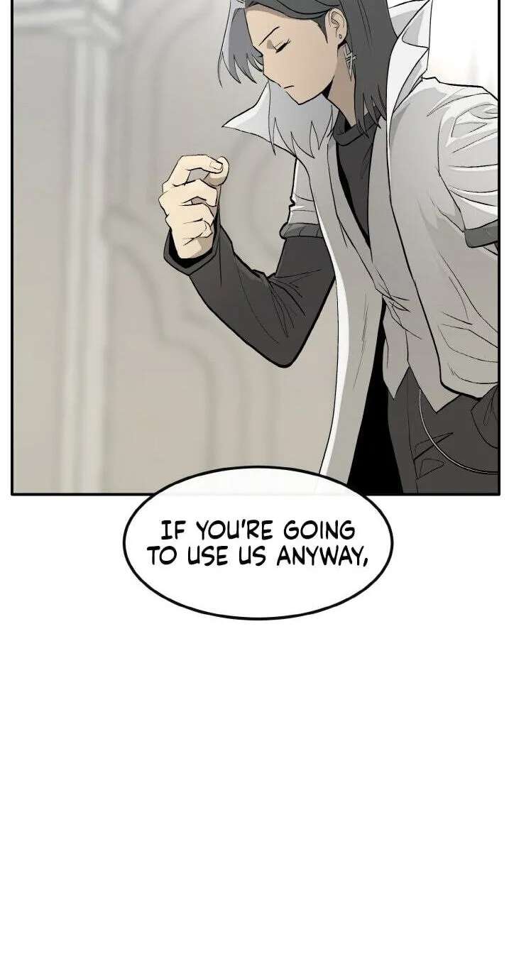 Dream-Sharing Chapter 209 - page 85