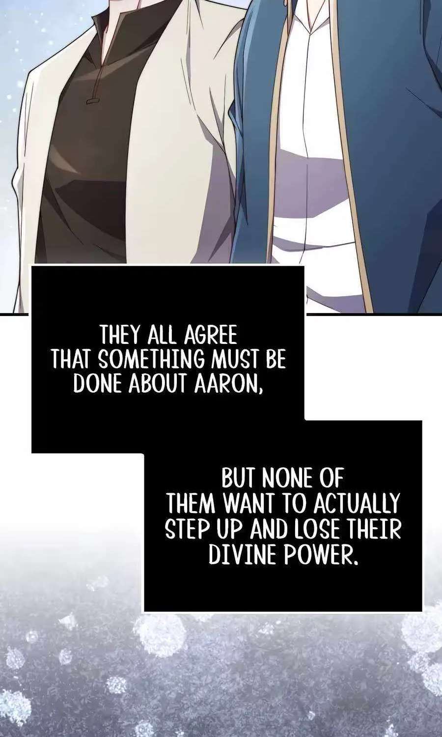 The Lord’s Coins Aren’t Decreasing?! Chapter 218 - page 44