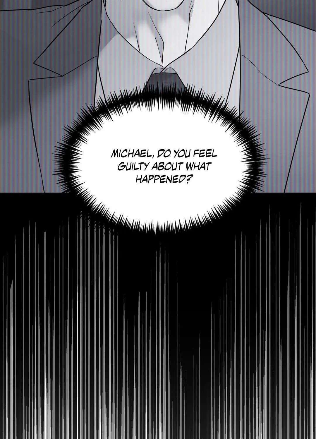 A Tree Without Roots Chapter 114 - page 96