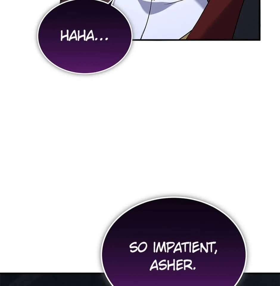 The Swordmaster's Reincarnation Chapter 79 - page 83