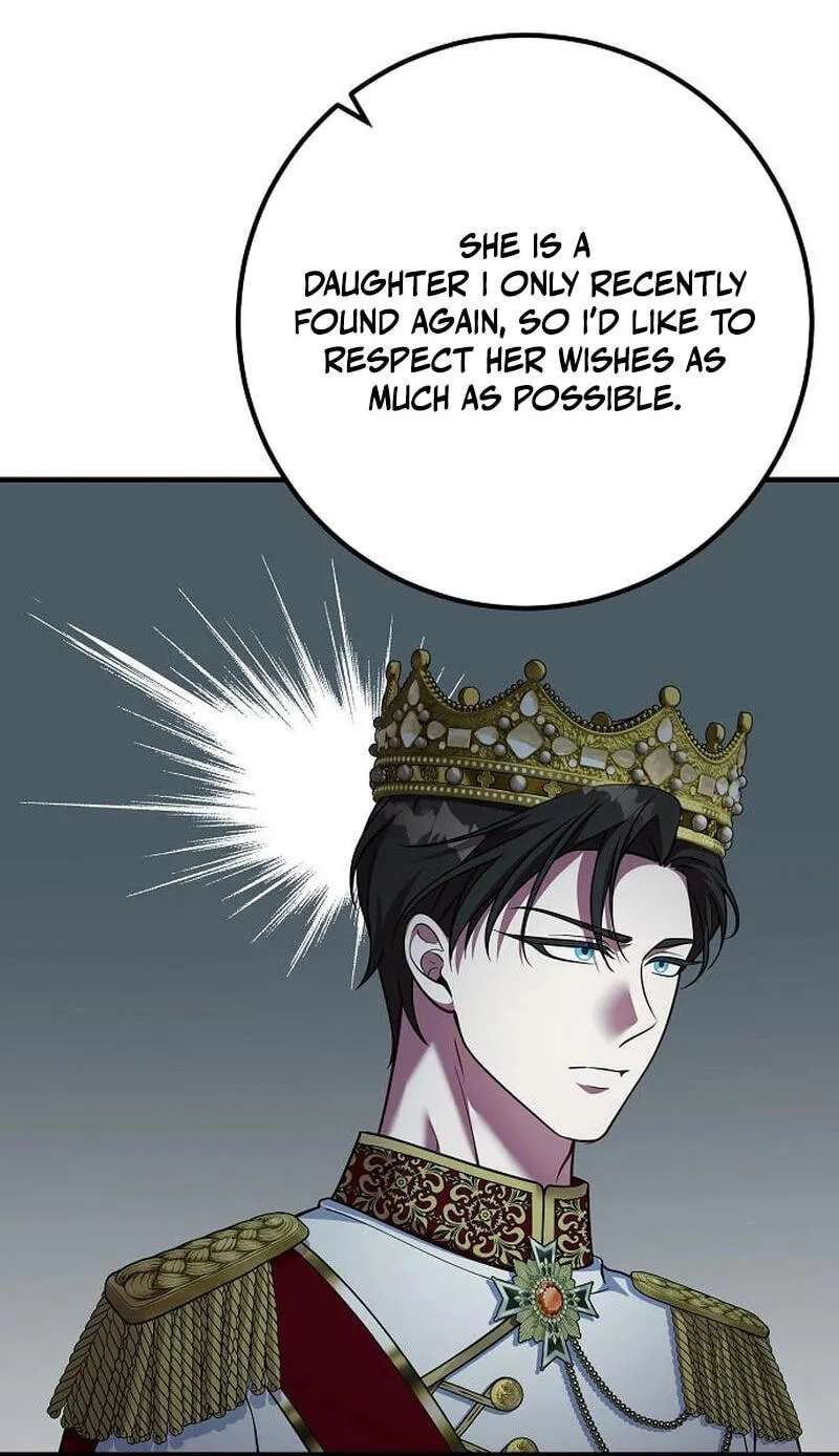Lycan Chapter 92 - page 70