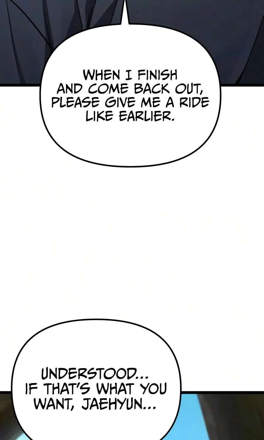 Ultimate Shut-in Chapter 95 - page 23