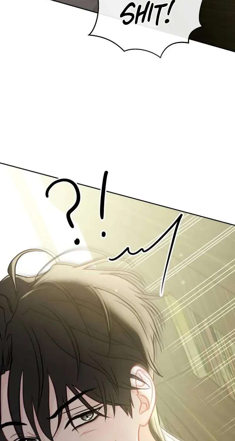 A Very Private Area Chapter 1 - page 136