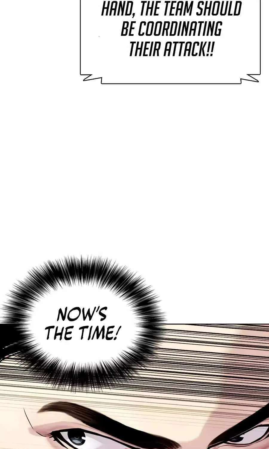 The Outcast Is Too Good At Martial Arts Chapter 174 - page 57