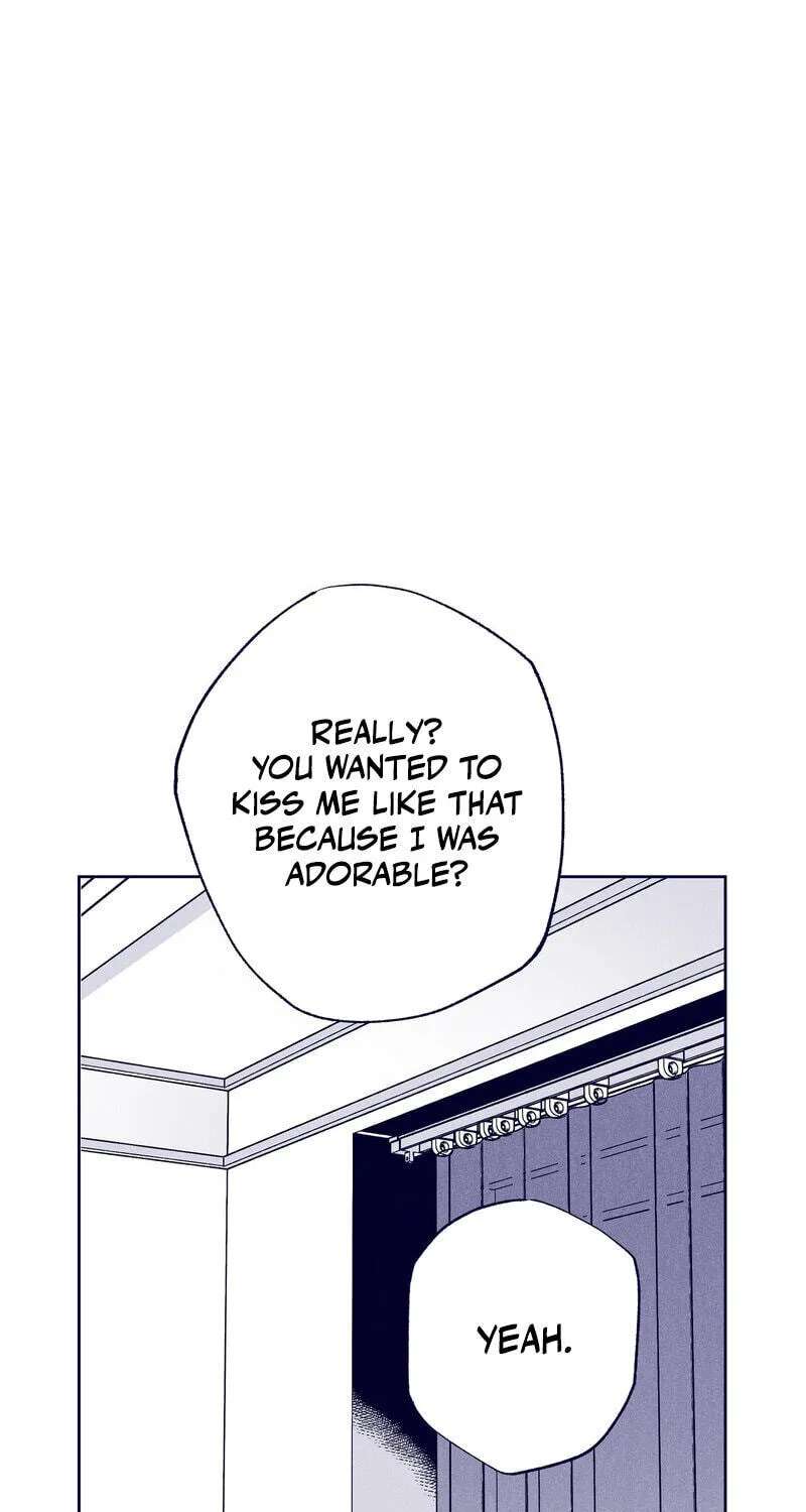 The Star Next Door (Pre-Serialization) Chapter 33 - page 118