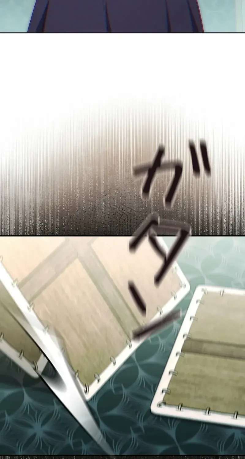 One Day, the Male Lead Fell Into Our House Chapter 28 - page 83
