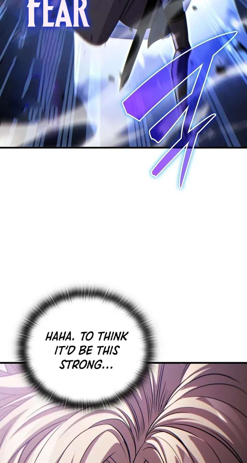 The Lord Who Levels Up by Devouring Chapter 12 - page 41