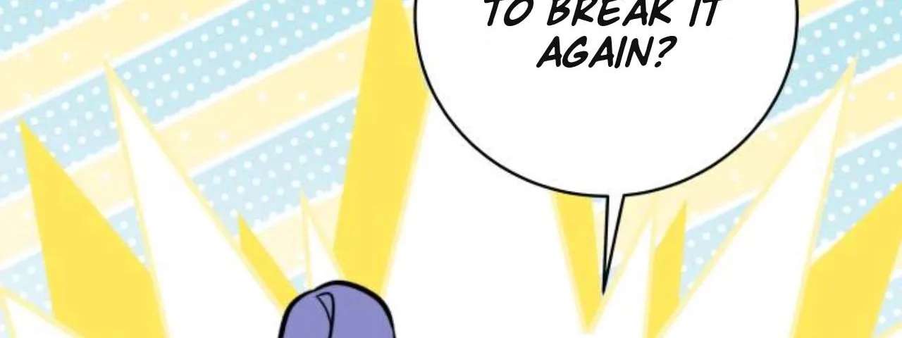 Please Don't Die! Chapter 35 - page 158
