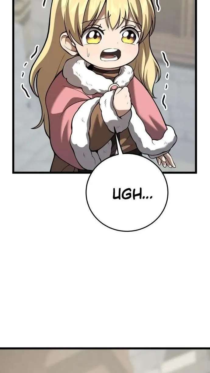 A Married Man in Another World's Story Chapter 30 - page 21