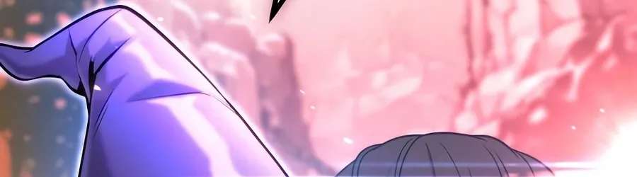 The Money Keeps Piling Up Even If I Spend It Chapter 13 - page 78