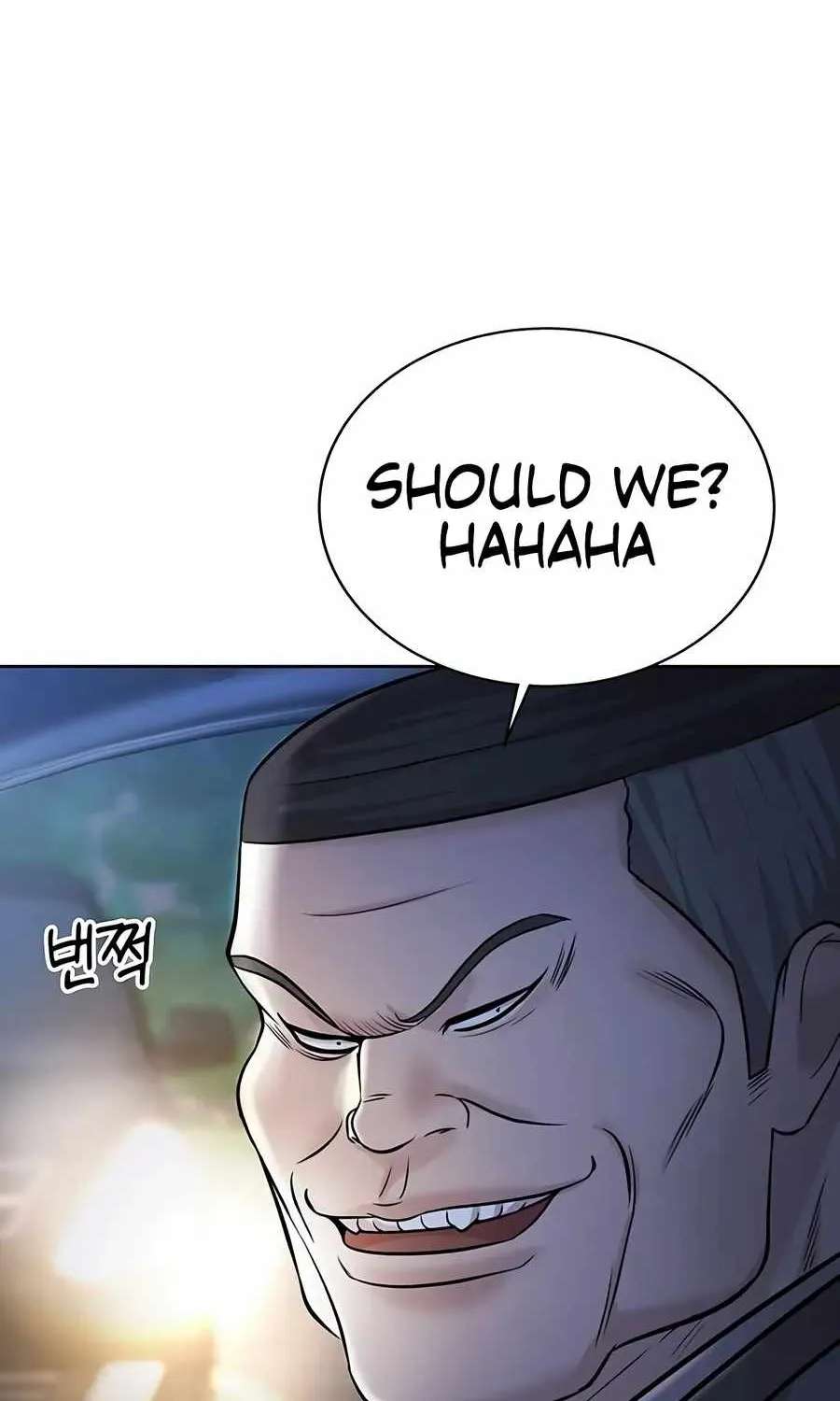 Even the Lottery Jackpot Winner Still Goes to Work Chapter 93 - page 122