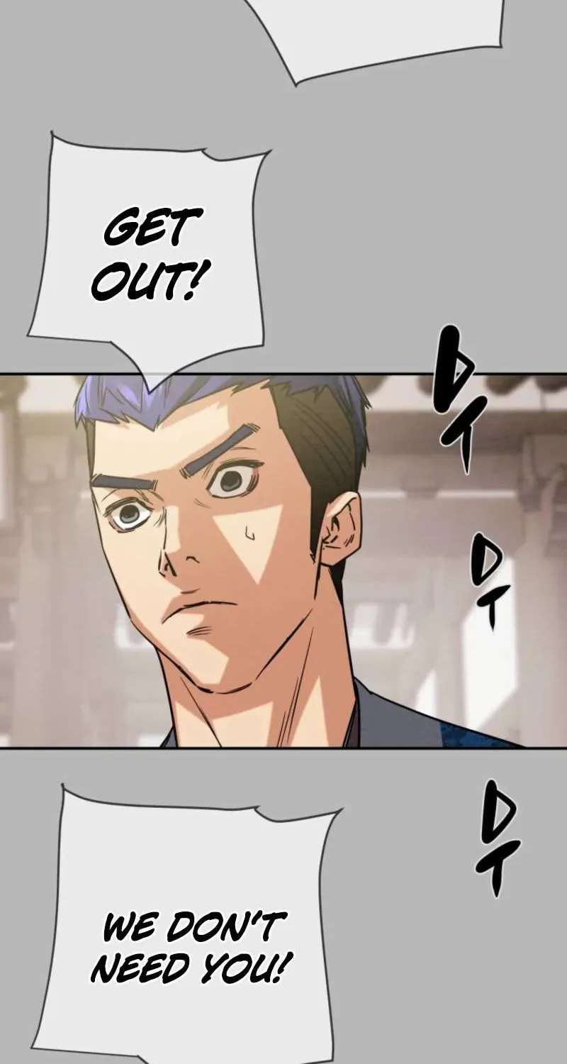Heavenly Moon Chapter 274 - page 91